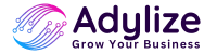 Adylize Pvt Ltd
